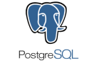 Postgre SQL